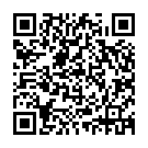 C&oacute;digo QR con el enlace al titular La caravana de coches convocada por Vox recorren la capital leonesa