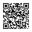 C&oacute;digo QR con el enlace al titular Toral clasique 2020