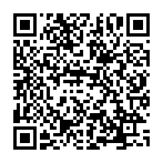 C&oacute;digo QR con el enlace al titular El PSOE pedirÃ¡ en las Cortes un fondo de 1,5 millones para ayudar a las entidades sin Ã¡nimo de lucro a luchar contra el Covid-19