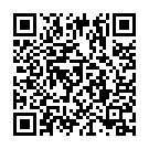 C&oacute;digo QR con el enlace al titular El buitre negro vuelve a criar en el Sistema IbÃ©rico tras mÃ¡s de medio siglo extinguido