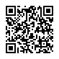 C&oacute;digo QR con el enlace al titular El cÃ¡ncer de piel es el tumor mÃ¡s frecuente