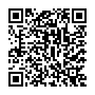 C&oacute;digo QR con el enlace al titular AUPA pide al Gobierno que se deje de cuentos de reforma laboral