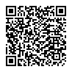 C&oacute;digo QR con el enlace al titular SÃ¡nchez defiende la necesidad de &ldquo;avanzar con paso firme en la reanudaciÃ³n de la actividad econÃ³mica&rdquo;