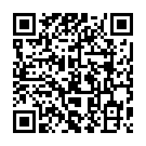 C&oacute;digo QR con el enlace al titular Otero pone tel&eacute;fono en 1974- Herminio 1&ordm;