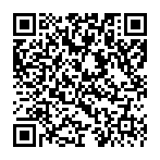 C&oacute;digo QR con el enlace al titular Recordamos el primer â€œToral Solidarioâ€, en el dÃ­a que se podrÃ­a haber celebrado este.