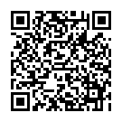 C&oacute;digo QR con el enlace al titular DÃ­a 72 Necesito hidratarme de vida y de utopÃ­as #Fase05 #QuÃ©dateEnCasa