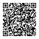 C&oacute;digo QR con el enlace al titular Los secretos nutricionales de la 'Cecina de LeÃ³n' se desvelan en el laboratorio del Instituto BiotecnolÃ³gico de LeÃ³n