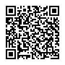 C&oacute;digo QR con el enlace al titular El todopoderoso ministro de la desescalada