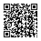 C&oacute;digo QR con el enlace al titular 'Bio', 'light', 'natural'... Â¿quÃ© significan en realidad estos tÃ©rminos?