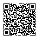 C&oacute;digo QR con el enlace al titular Seamos sinceros: se nos ha olvidado mucho de lo que aprendimos en la escuela