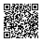 C&oacute;digo QR con el enlace al titular Una farmacÃ©utica y cuatro tÃ©cnicos en LeÃ³n se encuentran en cuarentena por coronavirus