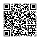 C&oacute;digo QR con el enlace al titular DÉCIMA SEMANA DE CUARENTENA: MAGACÍN RADIOFÓNICO EN ESTADO DE ALARMA