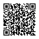 C&oacute;digo QR con el enlace al titular LA POBLACIÓN DE LA REGIÓN LEONESA DE 1930 A 1960 (INE)