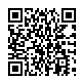 C&oacute;digo QR con el enlace al titular Volvemos el 25 de mayo.