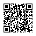 C&oacute;digo QR con el enlace al titular Abrazos frente a garrotazos