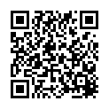 C&oacute;digo QR con el enlace al titular Las palabras-espejo