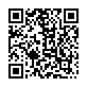 C&oacute;digo QR con el enlace al titular Una historia increÃ­ble