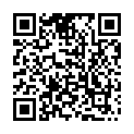 C&oacute;digo QR con el enlace al titular A mÃ­ me gusta mandar