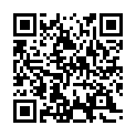 C&oacute;digo QR con el enlace al titular Brief Interviews