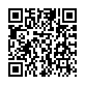 C&oacute;digo QR con el enlace al titular Antonio Bonet Correa
