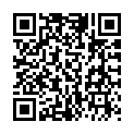 C&oacute;digo QR con el enlace al titular enREDados