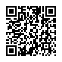 C&oacute;digo QR con el enlace al titular Las malas lenguas