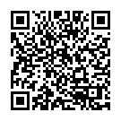 C&oacute;digo QR con el enlace al titular Castrillo destina 11.100 euros a un punto de transferencia de residuos