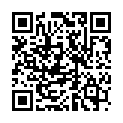 C&oacute;digo QR con el enlace al titular DÃ­as de Rastro