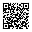 C&oacute;digo QR con el enlace al titular MarcapÃ¡ginas