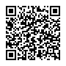 C&oacute;digo QR con el enlace al titular La PolicÃ­a Local de LeÃ³n interpone tres propuestas de sanciÃ³n por incumplir el estado de alarma