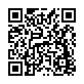 C&oacute;digo QR con el enlace al titular AsÃ­ veÃ­an los ingleses a la RegiÃ³n Leonesa a finales del Siglo XVII