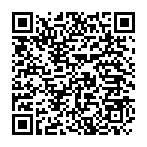 C&oacute;digo QR con el enlace al titular Todo lo que cambia este lunes en LeÃ³n con la entrada en Fase 1