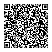 C&oacute;digo QR con el enlace al titular El arma digital antiCovid a la que EspaÃ±a se une entre polÃ©mica