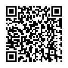 C&oacute;digo QR con el enlace al titular El PP ve la legislatura herida y augura la quiebra de la coaliciÃ³n de Gobierno
