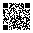 C&oacute;digo QR con el enlace al titular Federer se sincera: 