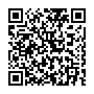 C&oacute;digo QR con el enlace al titular Los dÃ­as disponibles para pasar la ITV en estaciones de las capitales van del 1 y el 9 de junio
