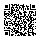 C&oacute;digo QR con el enlace al titular Igea: Â«Las banderas se agitan para las celebraciones o para el combate. No veo nada que celebrarÂ»