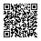 C&oacute;digo QR con el enlace al titular La berciana Eva de Paz participa en el European Special Online Wushu Championship de taichÃ­