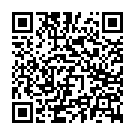 C&oacute;digo QR con el enlace al titular Un Ãºltimo aplauso por todos nosotros