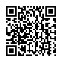 C&oacute;digo QR con el enlace al titular Cuarentena en LeÃ³n: 71 dÃ­as