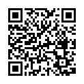 C&oacute;digo QR con el enlace al titular La 'nueva normalidad' ya se siente en los pueblos de LeÃ³n