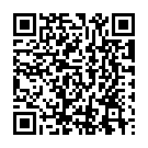 C&oacute;digo QR con el enlace al titular SÃ­ntomas de la Covid-19 en la piel