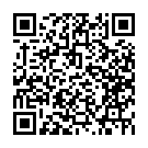 C&oacute;digo QR con el enlace al titular Pastrana propone las Mesas 'Nuevo LeÃ³n' para crear un plan estratÃ©gico de desarrollo