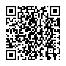 C&oacute;digo QR con el enlace al titular Estas son las recomendaciones del Ayuntamiento de LeÃ³n para la reapertura de las terrazas