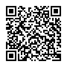 C&oacute;digo QR con el enlace al titular La pluralidad territorial del Bierzo: el 75% quiere la provincia propia, pero sin acuerdo sobre dÃ³nde