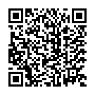 C&oacute;digo QR con el enlace al titular La PolicÃ­a Local interpone tres propuestas de sanciÃ³n por incumplir el estado de alarma
