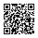 C&oacute;digo QR con el enlace al titular AsÃ­ veÃ­an (y analizaban) los ingleses a la RegiÃ³n Leonesa a finales del Siglo XVII