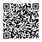 C&oacute;digo QR con el enlace al titular El Ayuntamiento de LeÃ³n lanza recomendaciones para la reapertura de terrazas