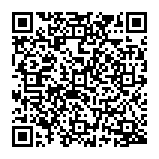C&oacute;digo QR con el enlace al titular Adelina RodrÃ­guez, sociÃ³loga: â€œCon un Estado del Bienestar desarrollado no se plantearÃ­a enfrentar salud a economÃ­aâ€