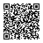 C&oacute;digo QR con el enlace al titular Un poco mÃ¡s de calor y un poco mÃ¡s de nubosidad por la tarde este domingo en LeÃ³n